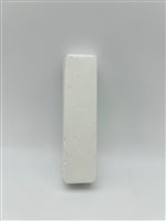 stik lucidante bianco - 9000000008088